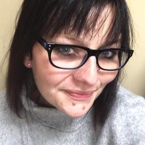 Meet your Posher, Faith